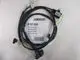 Remeha-Kabel-Klep-Ignition-S101305 gallery number 1